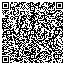 QR code with Home But Not Alone contacts