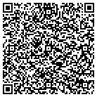 QR code with Avi Computer Services LLC contacts