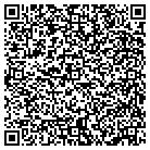 QR code with A Wired Up Computers contacts