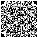 QR code with Home But Not Alone contacts