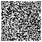 QR code with Hinkle Contracting Corp contacts