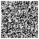 QR code with Colland Jang contacts
