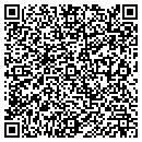 QR code with Bella Builders contacts