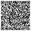 QR code with Jennys Auto Wrecking contacts