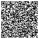 QR code with Axis Computers contacts
