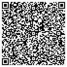 QR code with Hamel Builders Whitlock Mills contacts