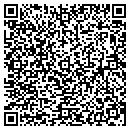 QR code with Carla Quint contacts