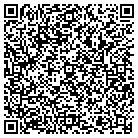 QR code with Indoor Environment Techs contacts