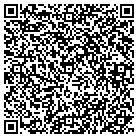 QR code with Baltimorecomputerfixer Com contacts