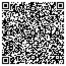QR code with Bower Builders contacts