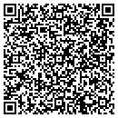 QR code with Branch Sales CO contacts