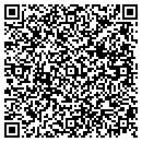 QR code with Pre-Employ.com contacts