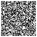 QR code with In Home Kitty Kare contacts