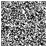 QR code with Hawthorne Building & Design Corporation contacts
