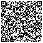 QR code with Phillips Katie DVM contacts