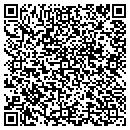QR code with Inhomekittykare.com contacts