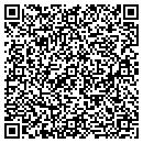 QR code with Calapro Inc contacts