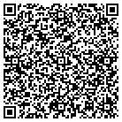 QR code with In Line Paving Industries LLC contacts