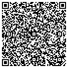 QR code with Pierce Rachel A DVM contacts