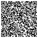 QR code with Presidio Investigations contacts