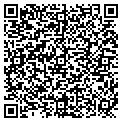 QR code with Jan Dav Kennels Inc contacts