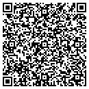 QR code with Ormond Inc contacts