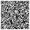 QR code with Vanity Nail & Spa contacts