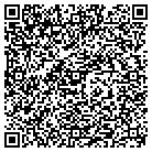 QR code with Builders And Titans Development LLC contacts