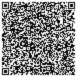 QR code with Prestigious Investigative Service contacts