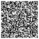 QR code with Janice's Pet Sitting contacts