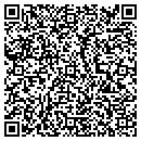 QR code with Bowman Lk Inc contacts