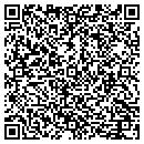 QR code with Heits Building Svc-Central contacts