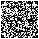 QR code with Enciso & Associates contacts