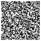 QR code with Janry Pet Resort contacts