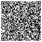 QR code with Bay Computer Service Inc contacts