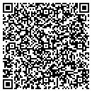 QR code with Monroe Transit contacts