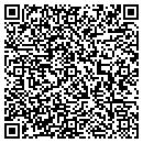 QR code with Jardo Kennels contacts