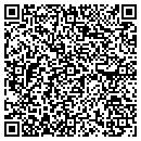 QR code with Bruce Foods Corp contacts