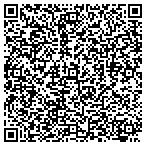 QR code with Hendry Construction Service Inc contacts