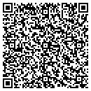 QR code with Jersey City Unleashed contacts