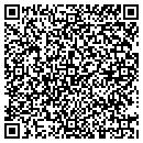 QR code with Bdi Computer Company contacts