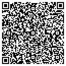 QR code with Peach Transit contacts