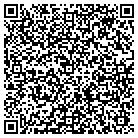 QR code with Lone Tree Elementary School contacts