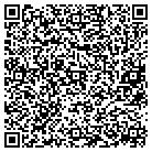 QR code with Process Serving & P.I. Services contacts