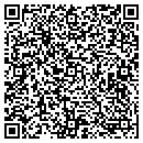 QR code with A Beautiful You contacts