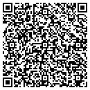 QR code with Hms Devcon Group LLC contacts