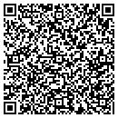 QR code with Computer Plus contacts