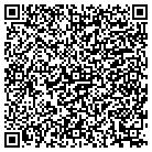 QR code with Abercrombie Building contacts