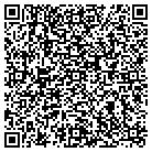 QR code with Pro Investigators Com contacts