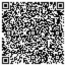 QR code with Kelso Kennel contacts